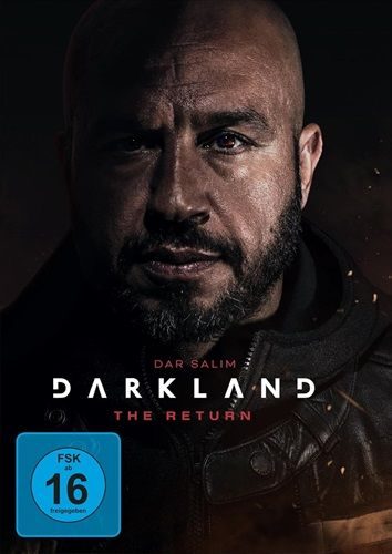 Darkland - The Return (DE)