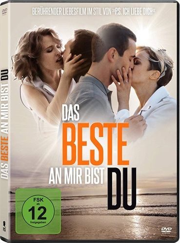 Das Beste an mir bist du (DE)