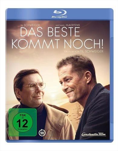 Das Beste kommt noch (DE)