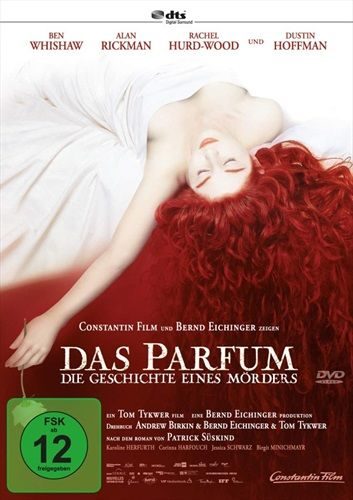 Das Parfum (DE)
