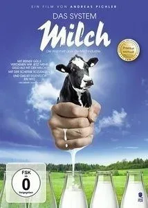 Das System Milch (DE)