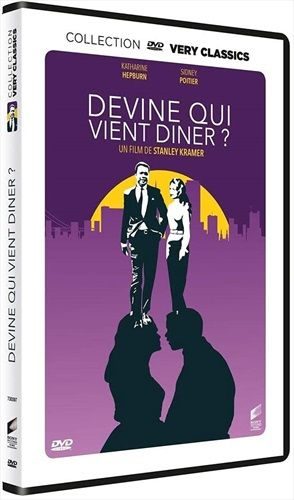 Devin qui vient diner ? (FR)