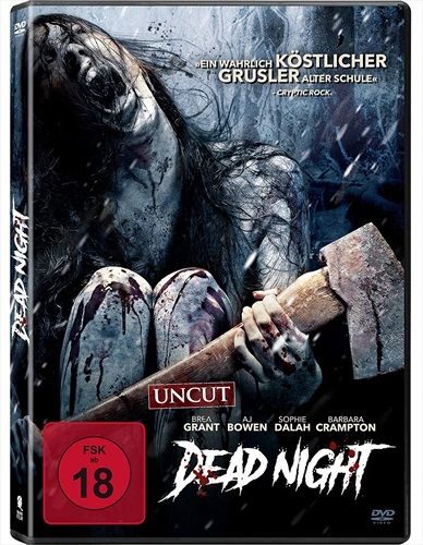 Dead Night (DE)