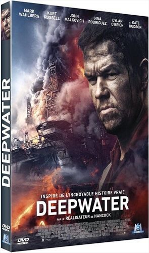 Deepwater (FR)