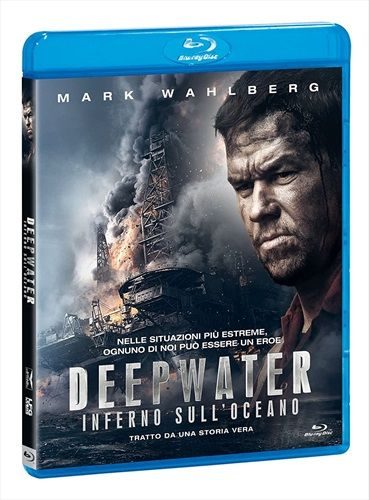Deepwater - Inferno Sull'Oceano (IT)