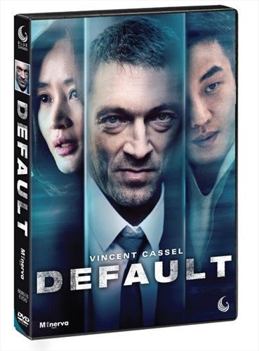 Default (IT)