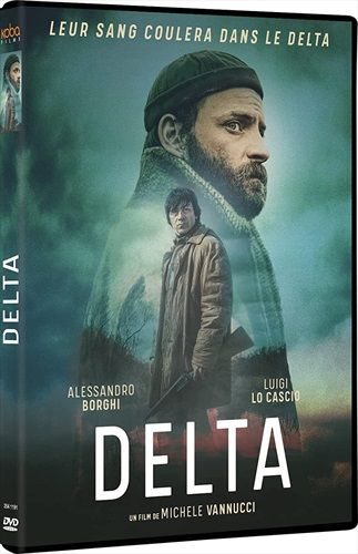 Delta (FR)