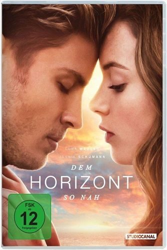 Dem Horizont so nah (DE)