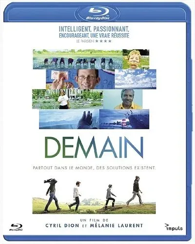 Demain (FR)