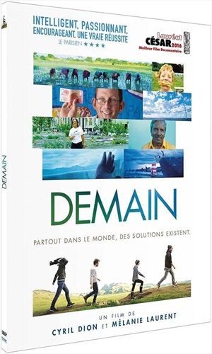 Demain (FR)