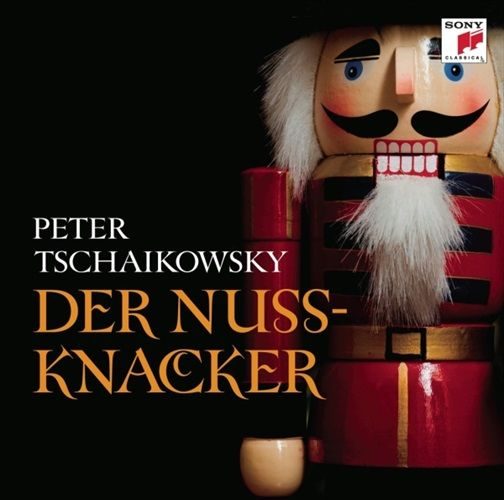 Der Nussknacker (Auszüge)