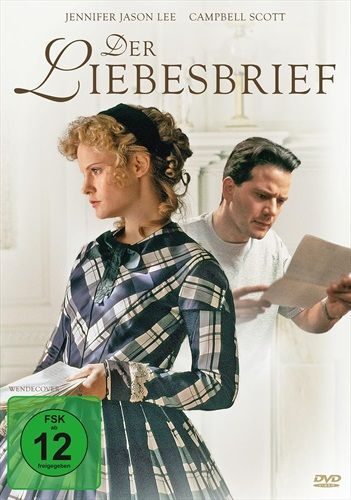 Der Liebesbrief (DE)