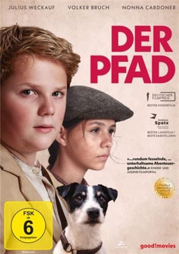 Der Pfad (DE)