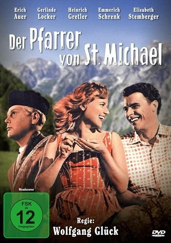 Der Pfarrer von St. Michael (DE)