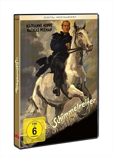 Der Schimmelreiter (DE)