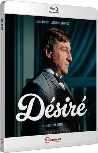 Désiré (1937) (FR)