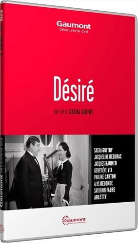 Désiré (FR)