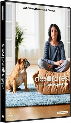 Désordres (FR)