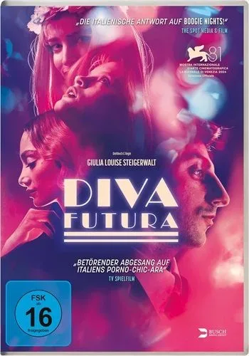 Diva Futura (DE)