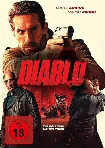 Diablo (DE)