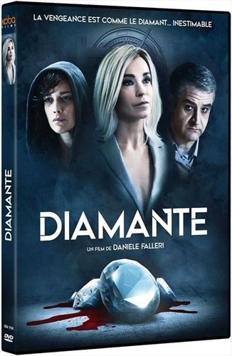 Diamante (FR)