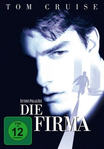 Die Firma (DE)