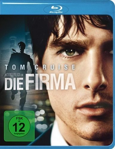 Die Firma - BR (DE)