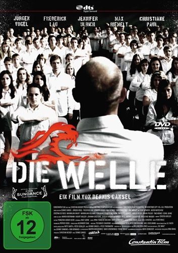 Die Welle (DE)
