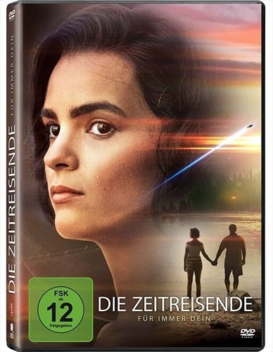 Die Zeitreisende - Für immer Dein (DE)