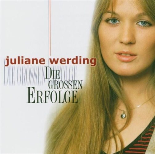 Die grossen Erfolge