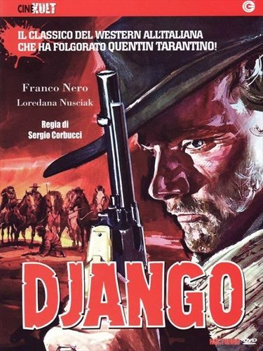 Django (IT)