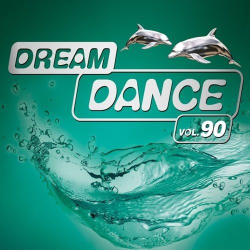 Dream Dance, Vol. 90