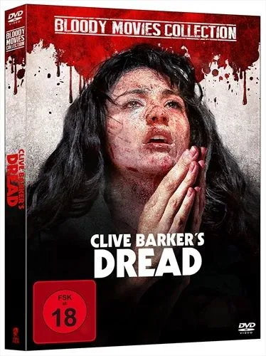 Dread (DE)