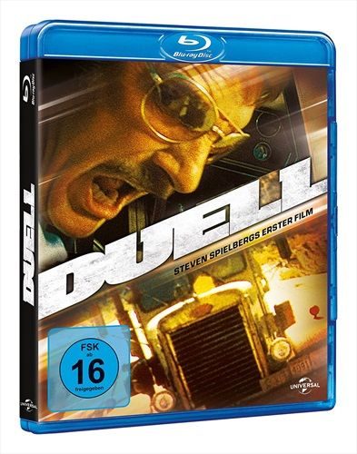 Duell (DE)