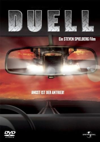 Duell (DE)