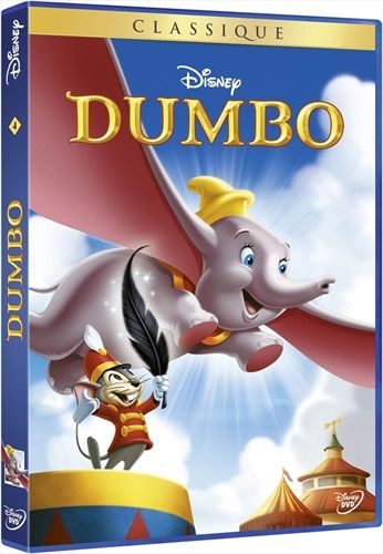 Dumbo (FR)