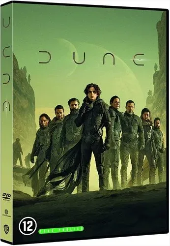 Dune (FR)