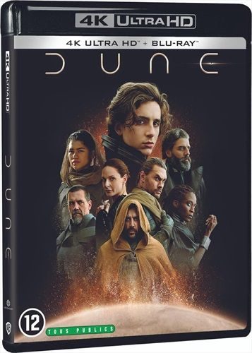 Dune (FR)