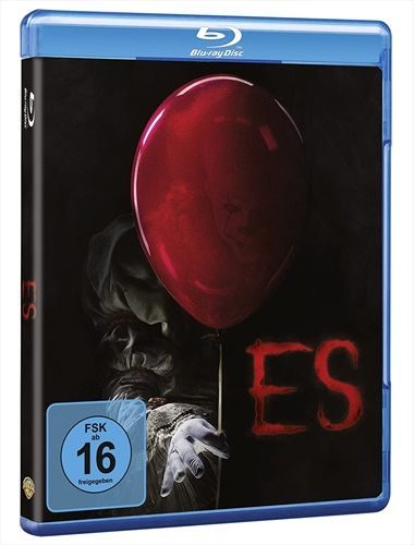 ES (DE)