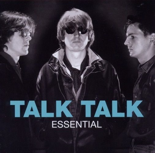 Essential