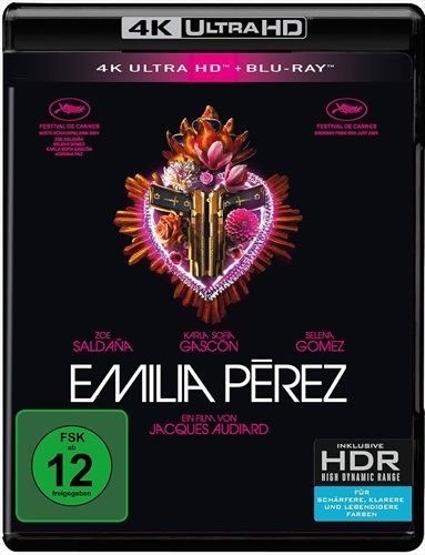 Emilia Pérez (DE)