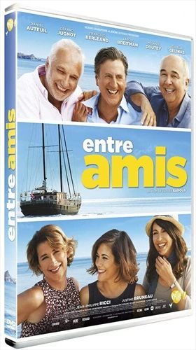 Entre Amis (FR)