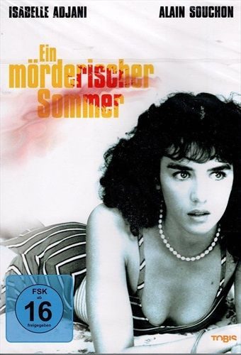 Ein Mörderischer Sommer (DE)