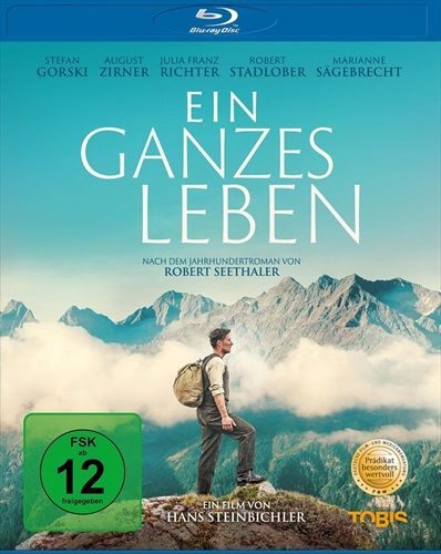 Ein ganzes Leben