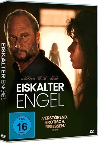 Eiskalter Engel (DE)