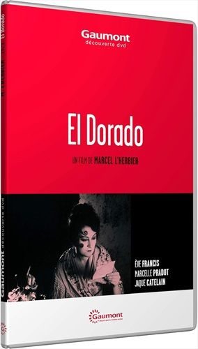 El Dorado (FR)