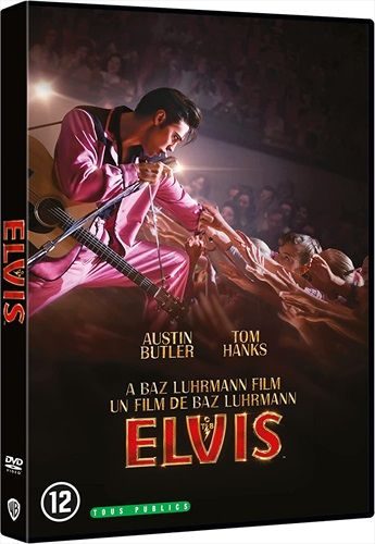 Elvis (FR)