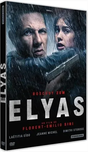Elyas (FR)