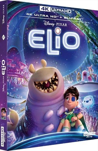 Elio (FR)