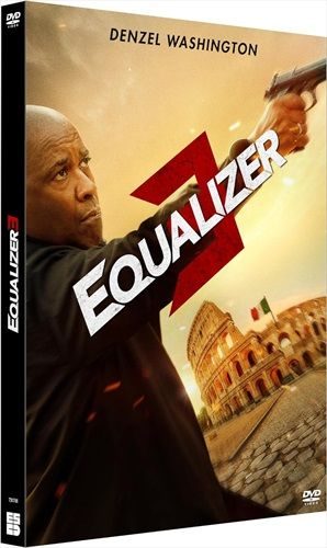Equalizer 3 (FR)